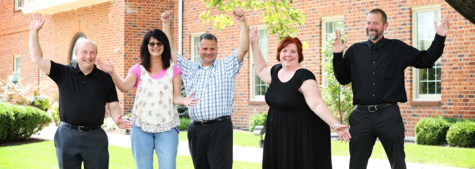 Careers Indiana Farmers Insurance